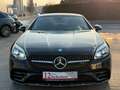 Mercedes-Benz SLC 43 AMG Roadster* Airscar* Pano.* Schwarz - thumbnail 5