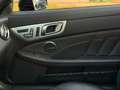 Mercedes-Benz SLC 43 AMG Roadster* Airscar* Pano.* Schwarz - thumbnail 24