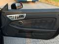 Mercedes-Benz SLC 43 AMG Roadster* Airscar* Pano.* Schwarz - thumbnail 31