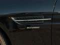 Mercedes-Benz SLC 43 AMG Roadster* Airscar* Pano.* Schwarz - thumbnail 9