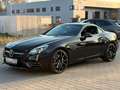 Mercedes-Benz SLC 43 AMG Roadster* Airscar* Pano.* Schwarz - thumbnail 7