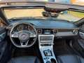 Mercedes-Benz SLC 43 AMG Roadster* Airscar* Pano.* Schwarz - thumbnail 28