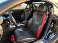 Mercedes-Benz SLC 43 AMG Roadster* Airscar* Pano.* Schwarz - thumbnail 17