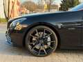 Mercedes-Benz SLC 43 AMG Roadster* Airscar* Pano.* Schwarz - thumbnail 10