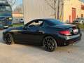 Mercedes-Benz SLC 43 AMG Roadster* Airscar* Pano.* Schwarz - thumbnail 11