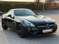 Mercedes-Benz SLC 43 AMG Roadster* Airscar* Pano.* Schwarz - thumbnail 3