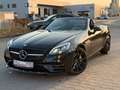 Mercedes-Benz SLC 43 AMG Roadster* Airscar* Pano.* Schwarz - thumbnail 27