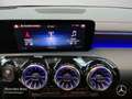 Mercedes-Benz CLA 250 e AMG+NIGHT+PANO+MULTIBEAM+KAMERA+HUD+8G Grau - thumbnail 16