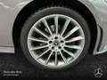 Mercedes-Benz CLA 250 e AMG+NIGHT+PANO+MULTIBEAM+KAMERA+HUD+8G Grau - thumbnail 6