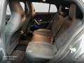 Mercedes-Benz CLA 250 e AMG+NIGHT+PANO+MULTIBEAM+KAMERA+HUD+8G Grau - thumbnail 12