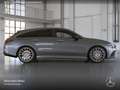 Mercedes-Benz CLA 250 e AMG+NIGHT+PANO+MULTIBEAM+KAMERA+HUD+8G Grau - thumbnail 23