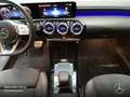 Mercedes-Benz CLA 250 e AMG+NIGHT+PANO+MULTIBEAM+KAMERA+HUD+8G Grau - thumbnail 15
