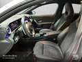 Mercedes-Benz CLA 250 e AMG+NIGHT+PANO+MULTIBEAM+KAMERA+HUD+8G Grau - thumbnail 11