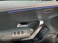Mercedes-Benz CLA 250 e AMG+NIGHT+PANO+MULTIBEAM+KAMERA+HUD+8G Grau - thumbnail 20