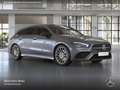 Mercedes-Benz CLA 250 e AMG+NIGHT+PANO+MULTIBEAM+KAMERA+HUD+8G Grau - thumbnail 22