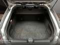 Mercedes-Benz CLA 250 e AMG+NIGHT+PANO+MULTIBEAM+KAMERA+HUD+8G Grau - thumbnail 21