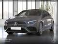 Mercedes-Benz CLA 250 e AMG+NIGHT+PANO+MULTIBEAM+KAMERA+HUD+8G Grau - thumbnail 2