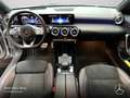 Mercedes-Benz CLA 250 e AMG+NIGHT+PANO+MULTIBEAM+KAMERA+HUD+8G Grau - thumbnail 13