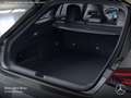 Mercedes-Benz CLA 250 e AMG+NIGHT+PANO+MULTIBEAM+KAMERA+HUD+8G Grau - thumbnail 10