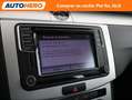 Volkswagen CC 2.0 TDI BlueMotion Tech Blanco - thumbnail 21