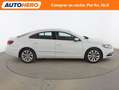 Volkswagen CC 2.0 TDI BlueMotion Tech Blanco - thumbnail 7