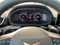 CUPRA Leon Sportstourer ST 1,5eTSI DSG 110KW/ 150PS AHK, M... Grau - thumbnail 11
