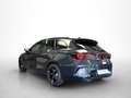 CUPRA Leon Sportstourer ST 1,5eTSI DSG 110KW/ 150PS AHK, M... Grau - thumbnail 4