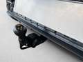 CUPRA Leon Sportstourer ST 1,5eTSI DSG 110KW/ 150PS AHK, M... Grau - thumbnail 23