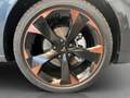 CUPRA Leon Sportstourer ST 1,5eTSI DSG 110KW/ 150PS AHK, M... Grau - thumbnail 21