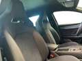 CUPRA Leon Sportstourer ST 1,5eTSI DSG 110KW/ 150PS AHK, M... Grau - thumbnail 18