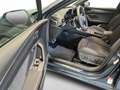CUPRA Leon Sportstourer ST 1,5eTSI DSG 110KW/ 150PS AHK, M... Grau - thumbnail 19