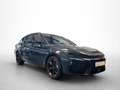 CUPRA Leon Sportstourer ST 1,5eTSI DSG 110KW/ 150PS AHK, M... Grau - thumbnail 8