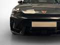 CUPRA Leon Sportstourer ST 1,5eTSI DSG 110KW/ 150PS AHK, M... Grau - thumbnail 7