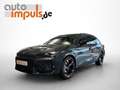 CUPRA Leon Sportstourer ST 1,5eTSI DSG 110KW/ 150PS AHK, M... Grau - thumbnail 1