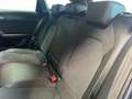 CUPRA Leon Sportstourer ST 1,5eTSI DSG 110KW/ 150PS AHK, M... Grau - thumbnail 13