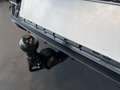 CUPRA Leon Sportstourer ST 1,5eTSI DSG 110KW/ 150PS AHK, M... Grau - thumbnail 22