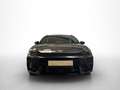 CUPRA Leon Sportstourer ST 1,5eTSI DSG 110KW/ 150PS AHK, M... Grau - thumbnail 2