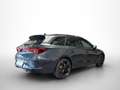 CUPRA Leon Sportstourer ST 1,5eTSI DSG 110KW/ 150PS AHK, M... Grau - thumbnail 6