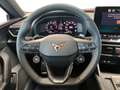 CUPRA Leon Sportstourer ST 1,5eTSI DSG 110KW/ 150PS AHK, M... Grau - thumbnail 10