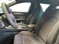 CUPRA Leon Sportstourer ST 1,5eTSI DSG 110KW/ 150PS AHK, M... Grau - thumbnail 9
