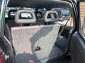 Suzuki Jimny Jimny 1.3 16v JLX 4wd Vert - thumbnail 14