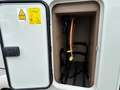 Carthago c-tourer T143 LE Mercedes Sprinter LED Distronic Blanco - thumbnail 39