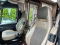 Carthago c-tourer T143 LE Mercedes Sprinter LED Distronic Blanco - thumbnail 16