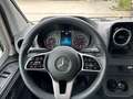 Carthago c-tourer T143 LE Mercedes Sprinter LED Distronic Blanco - thumbnail 18