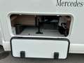 Carthago c-tourer T143 LE Mercedes Sprinter LED Distronic Blanco - thumbnail 41