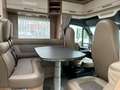 Carthago c-tourer T143 LE Mercedes Sprinter LED Distronic Blanco - thumbnail 21