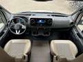 Carthago c-tourer T143 LE Mercedes Sprinter LED Distronic Blanco - thumbnail 19