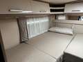 Carthago c-tourer T143 LE Mercedes Sprinter LED Distronic Blanco - thumbnail 30