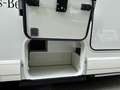 Carthago c-tourer T143 LE Mercedes Sprinter LED Distronic Blanco - thumbnail 37