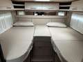 Carthago c-tourer T143 LE Mercedes Sprinter LED Distronic Blanco - thumbnail 23